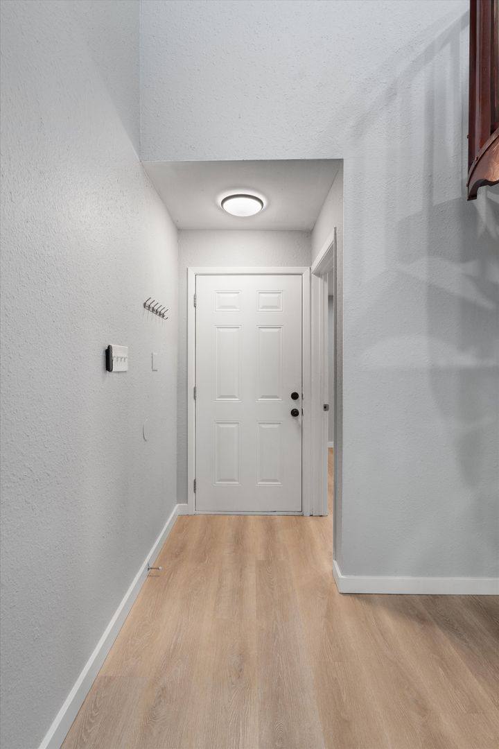 2500 Burleson Rd, Austin, TX 78741 - House for Rent - Image 6