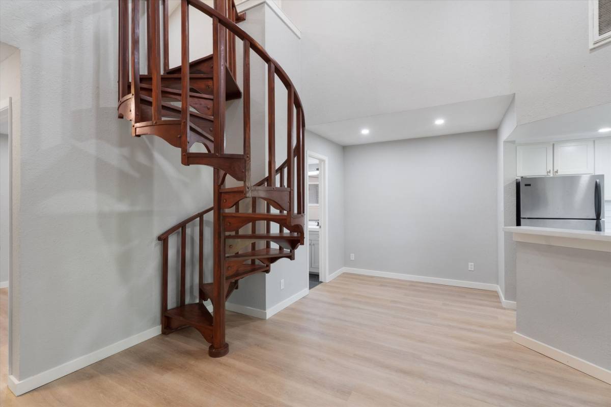 2500 Burleson Rd, Austin, TX 78741 - House for Rent - Image 10