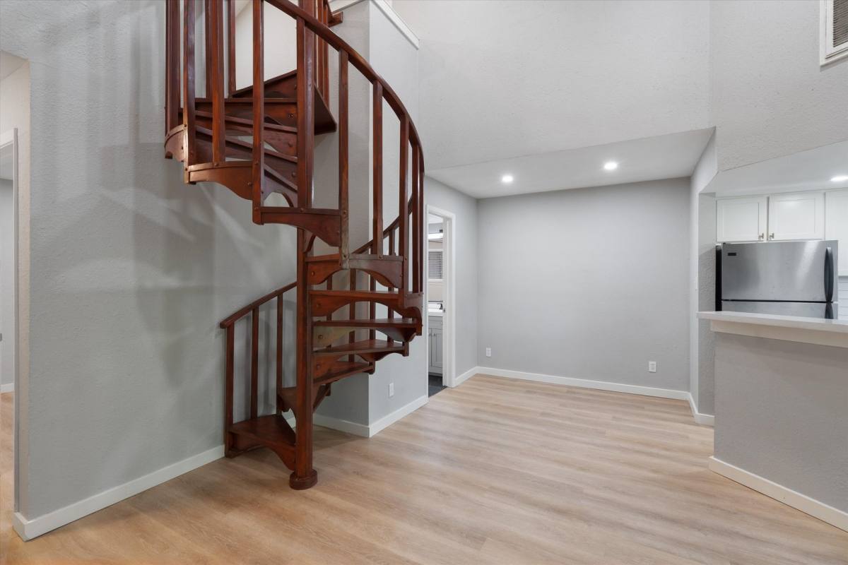 2500 Burleson Rd, Austin, TX 78741 - House for Rent - Image 9