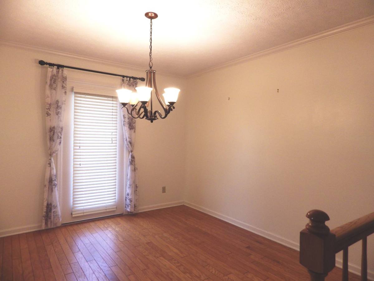 602 Shadowood Lane, Starkville, MS 39759 - House for Rent - Image 4