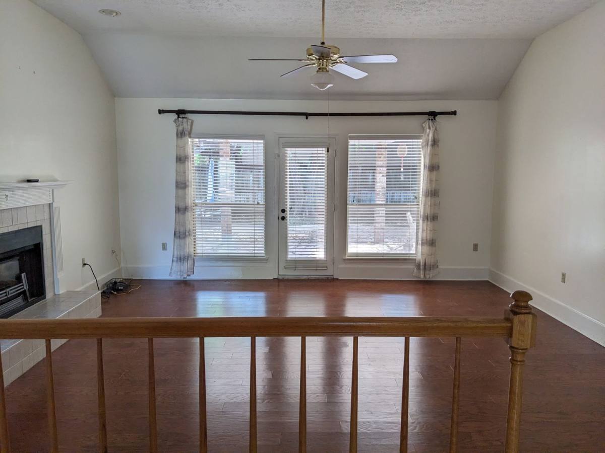 602 Shadowood Lane, Starkville, MS 39759 - House for Rent - Image 9