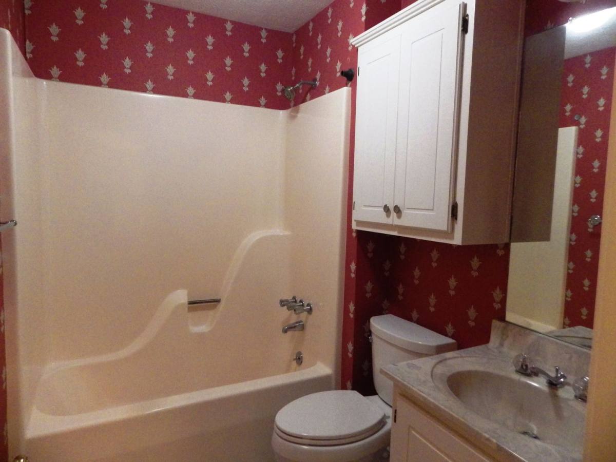 602 Shadowood Lane, Starkville, MS 39759 - House for Rent - Image 5