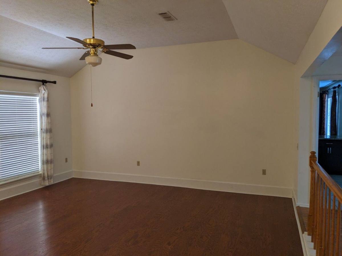 602 Shadowood Lane, Starkville, MS 39759 - House for Rent - Image 8