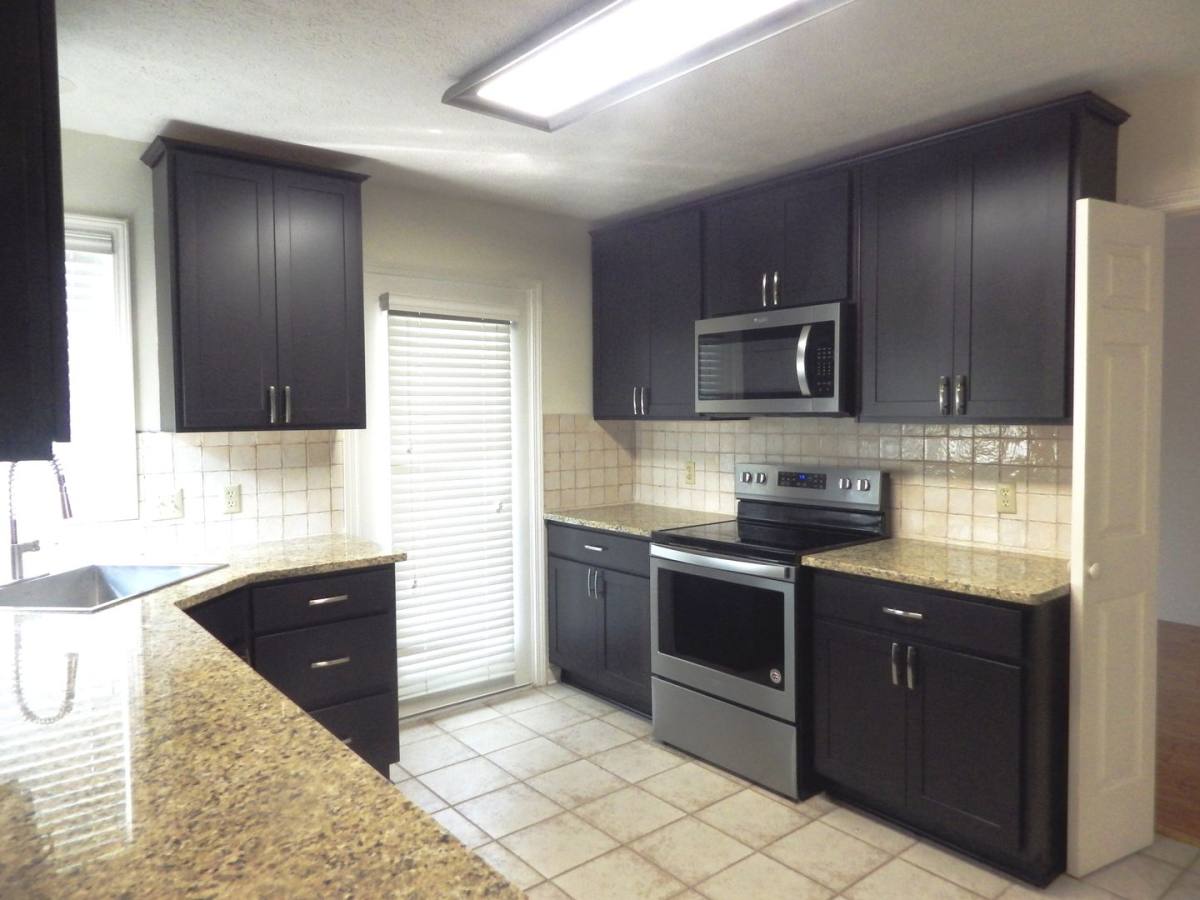 602 Shadowood Lane, Starkville, MS 39759 - House for Rent - Image 2