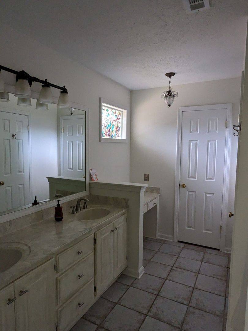 602 Shadowood Lane, Starkville, MS 39759 - House for Rent - Image 10