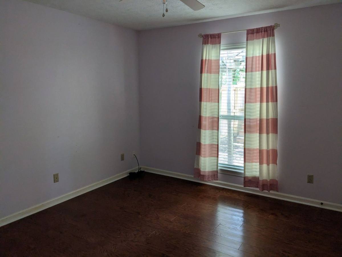 602 Shadowood Lane, Starkville, MS 39759 - House for Rent - Image 7