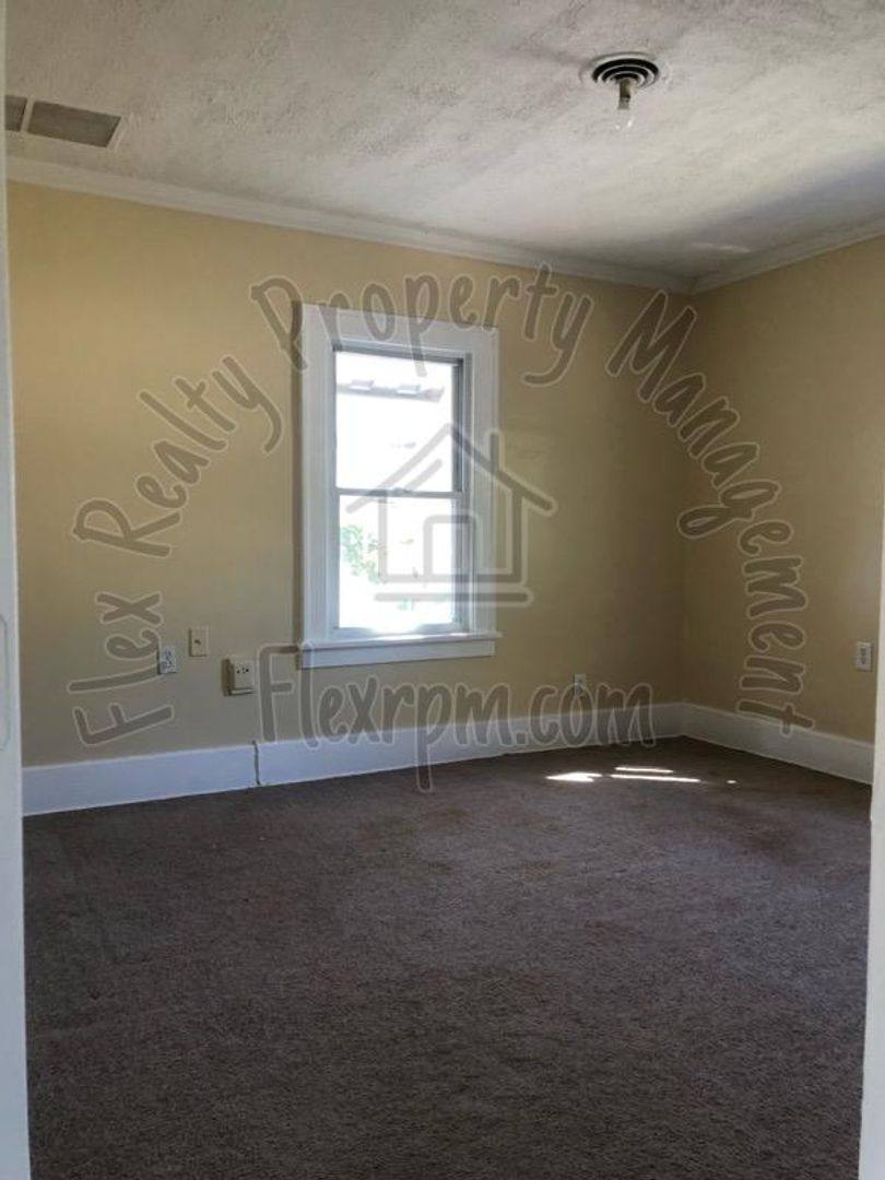 2054 Wyndhurst, Toledo, OH 43607 - House for Rent - Image 6