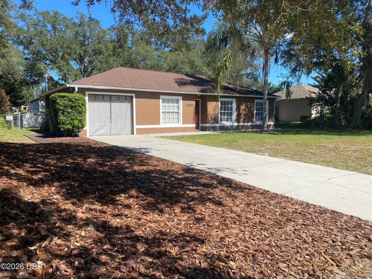2760 Tramanto St, Deltona, FL 32738 - House for Rent - Image 3