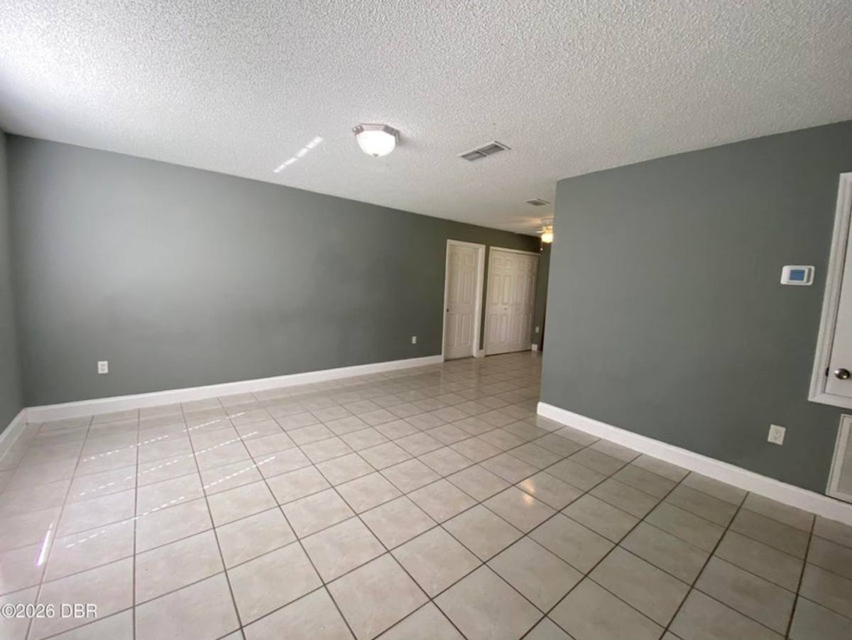 2760 Tramanto St, Deltona, FL 32738 - House for Rent - Image 7