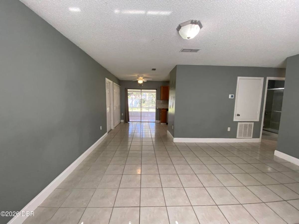 2760 Tramanto St, Deltona, FL 32738 - House for Rent - Image 6