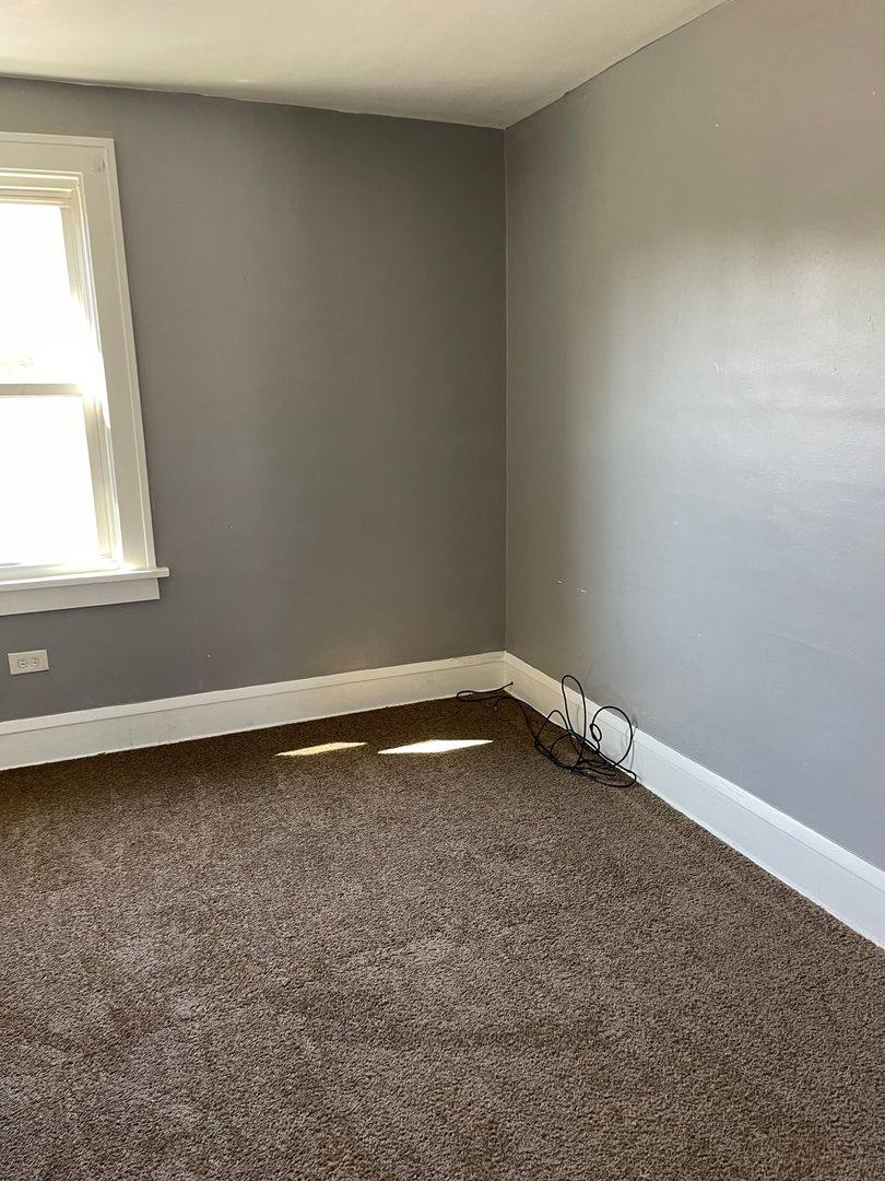 222 E 238th St, Euclid, OH 44123 - House for Rent - Image 5