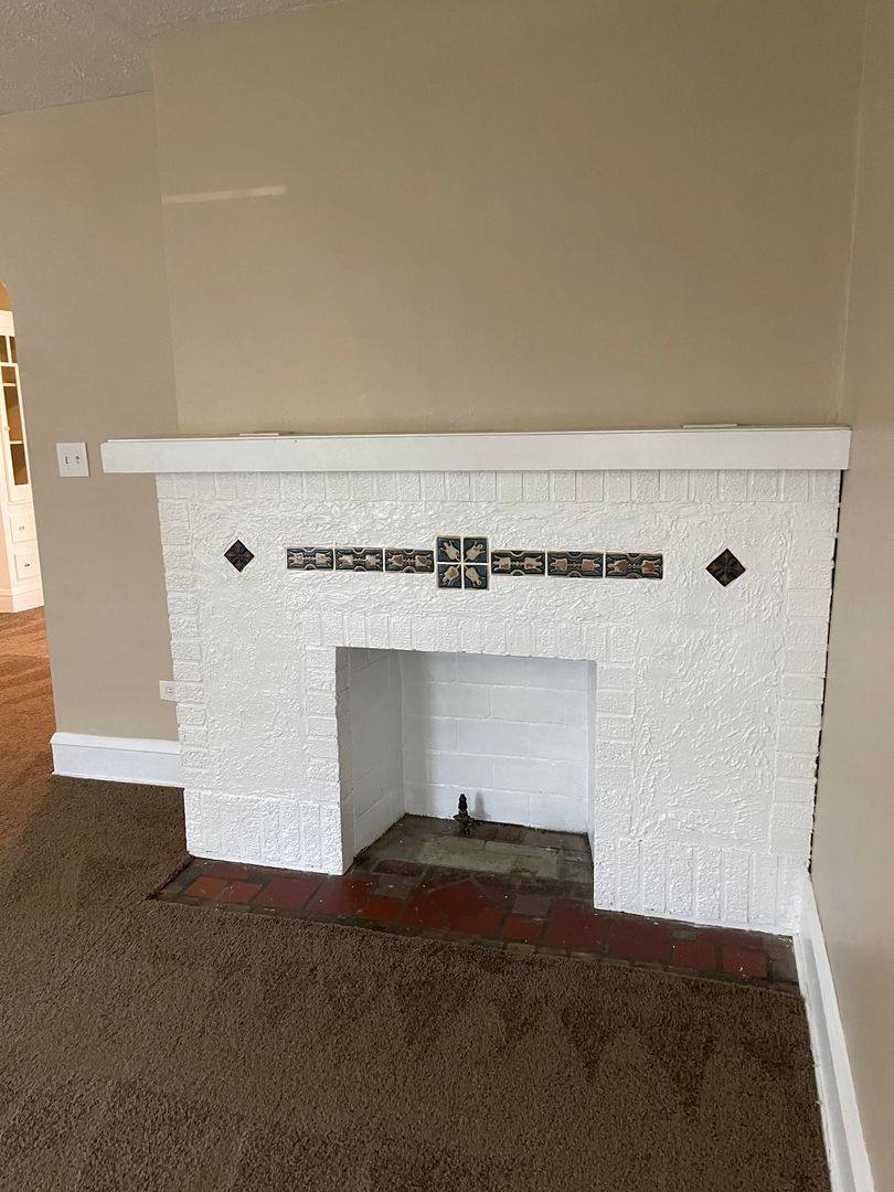 222 E 238th St, Euclid, OH 44123 - House for Rent - Image 3
