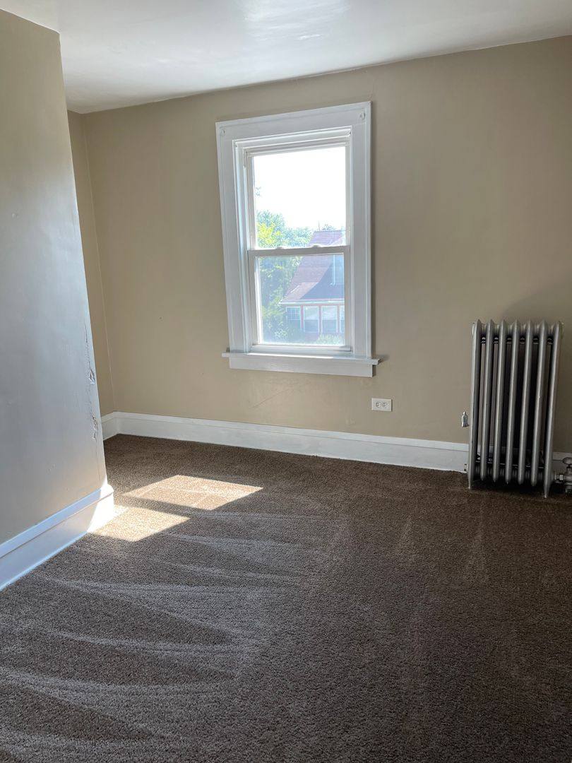222 E 238th St, Euclid, OH 44123 - House for Rent - Image 6