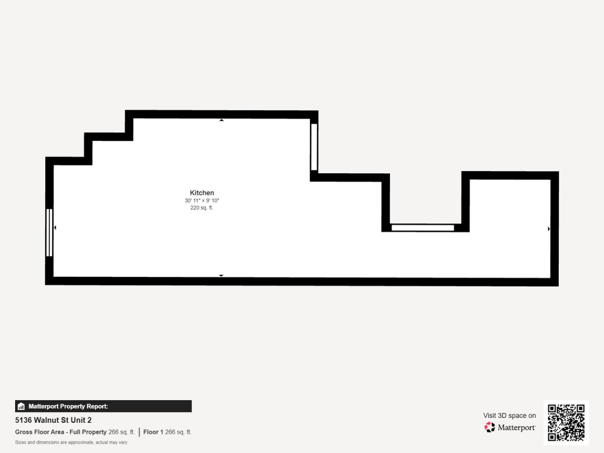 5136 Walnut St, Philadelphia, PA 19139 - Apartment for Rent - Image 6