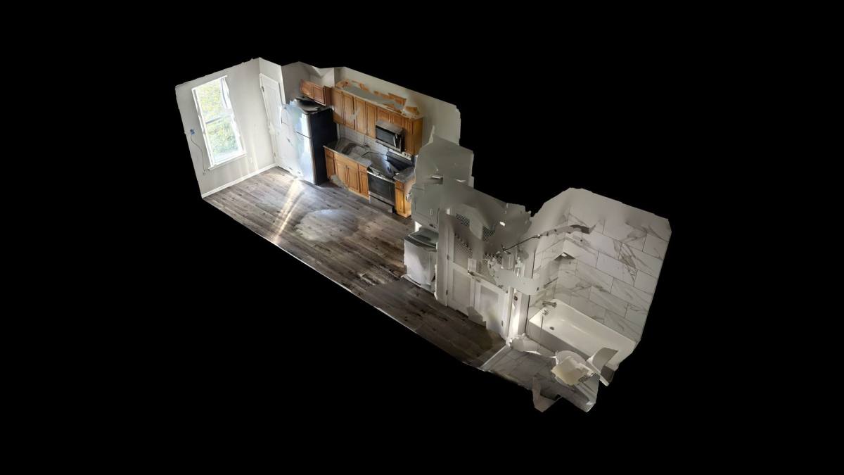 5136 Walnut St, Philadelphia, PA 19139 - Apartment for Rent - Image 5