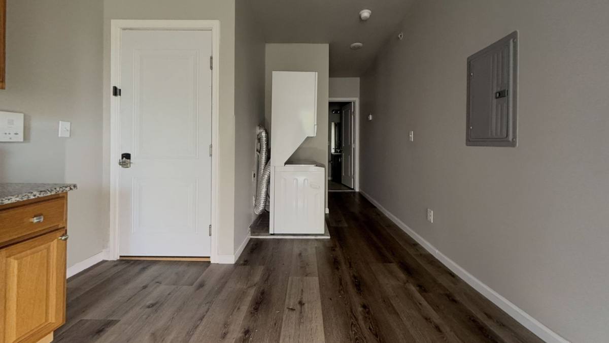 5136 Walnut St, Philadelphia, PA 19139 - Apartment for Rent - Image 3