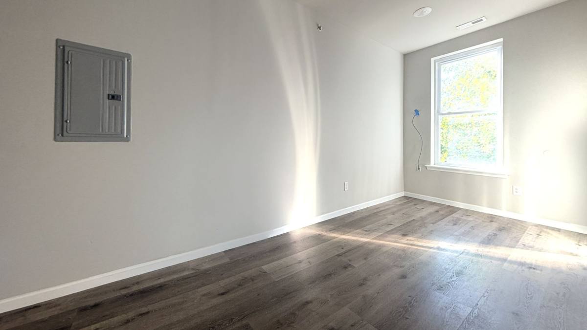 5136 Walnut St, Philadelphia, PA 19139 - Apartment for Rent - Image 4