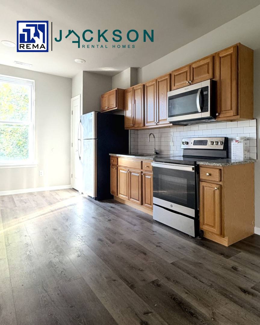 5136 Walnut St, Philadelphia, PA 19139 - Apartment for Rent - Image 1