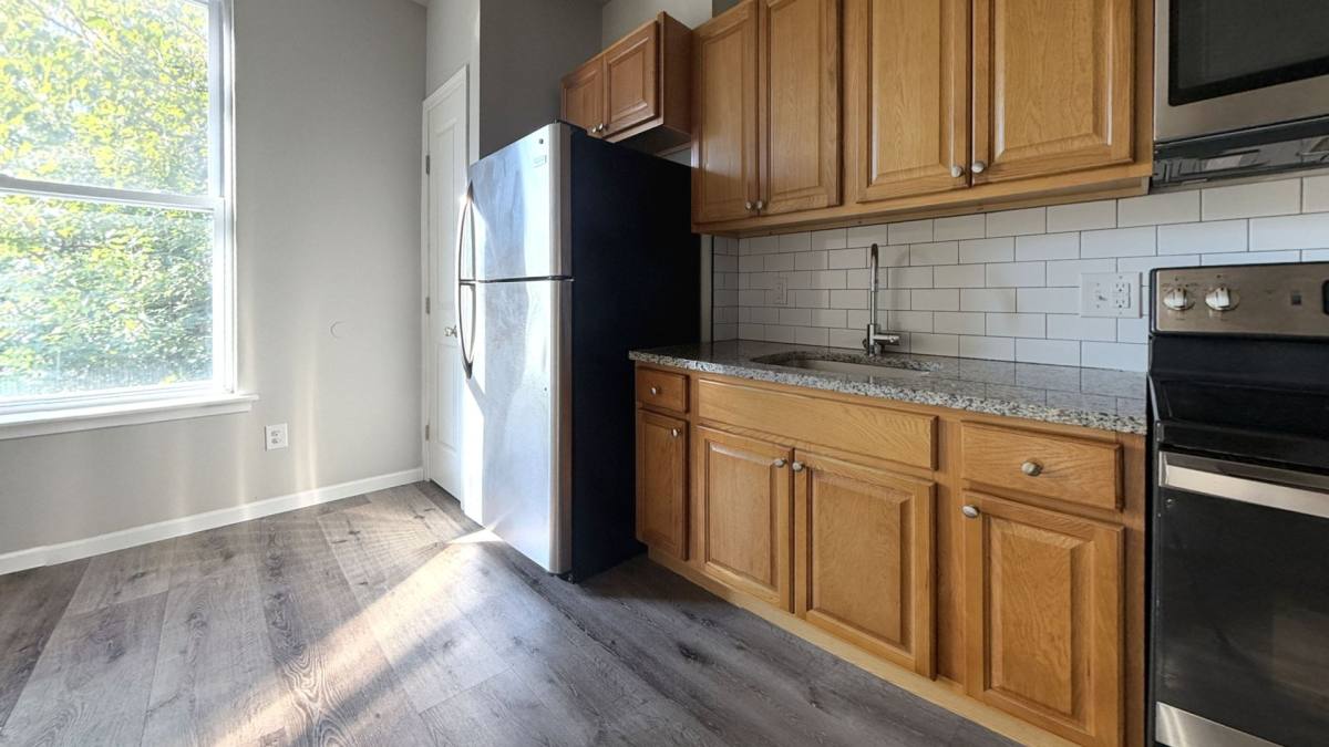 5136 Walnut St, Philadelphia, PA 19139 - Apartment for Rent - Image 2