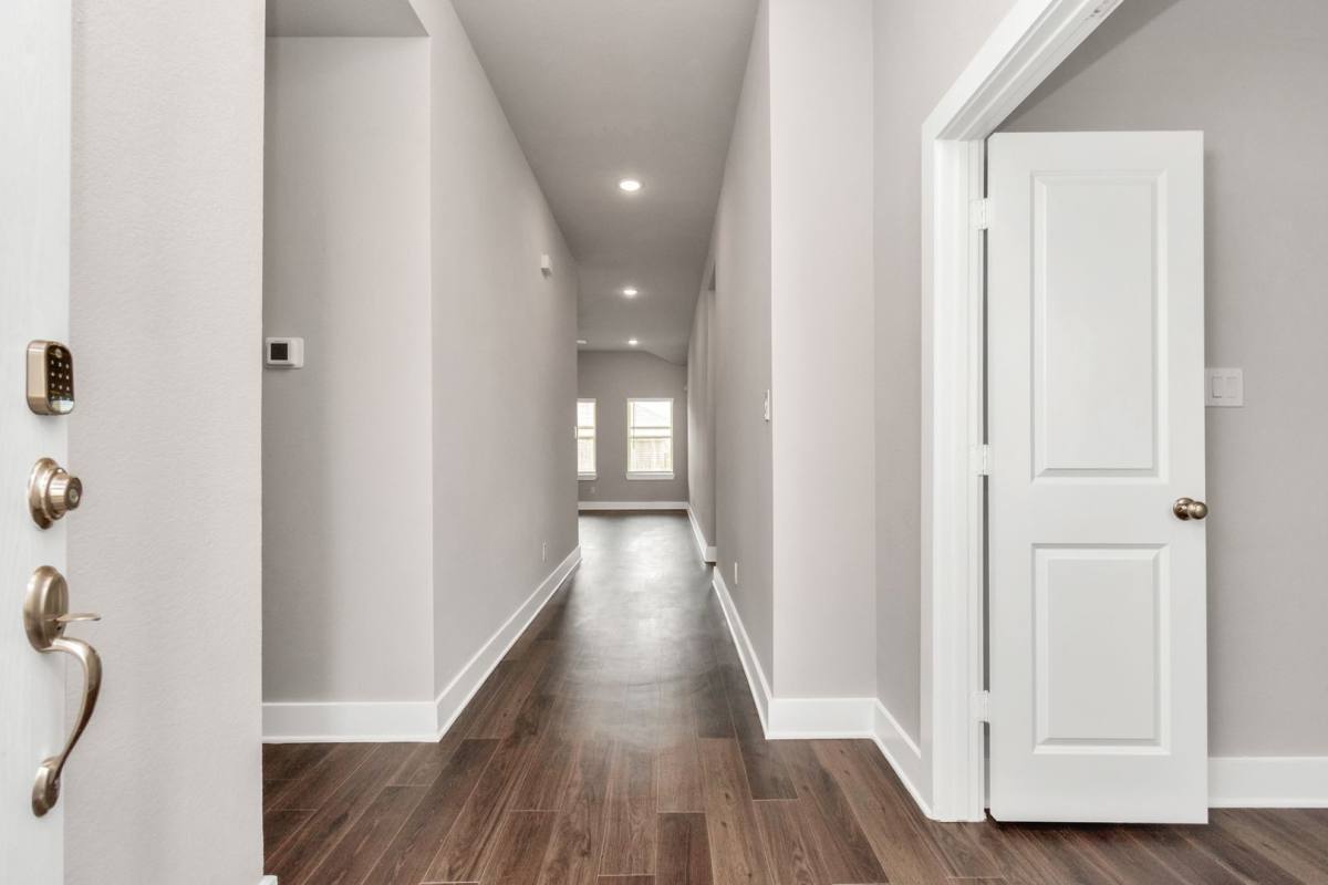 10611 Cascade Creek Dr in Rosharon, TX | 4 Beds 2 Baths 1,780 sqft ...