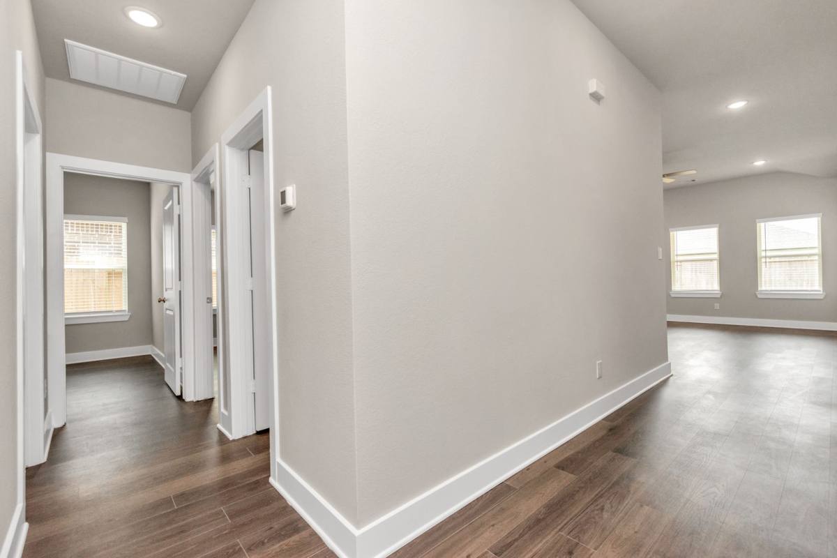 10611 Cascade Creek Dr in Rosharon, TX | 4 Beds 2 Baths 1,780 sqft ...