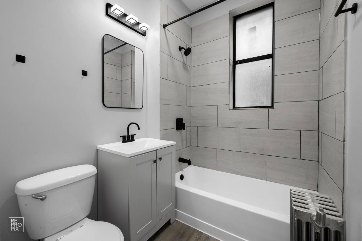 6101 S Langley, Chicago, IL 60637 - Apartment for Rent - Image 10