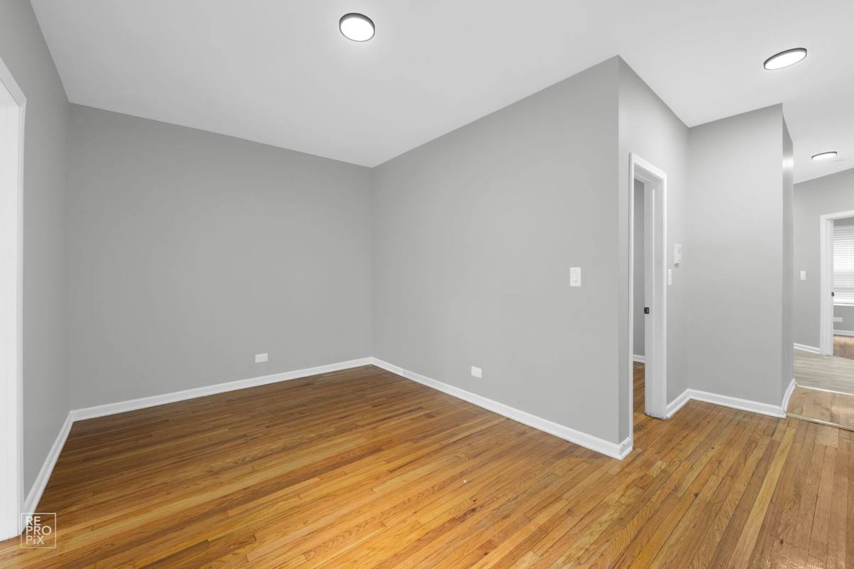 6101 S Langley, Chicago, IL 60637 - Apartment for Rent - Image 7
