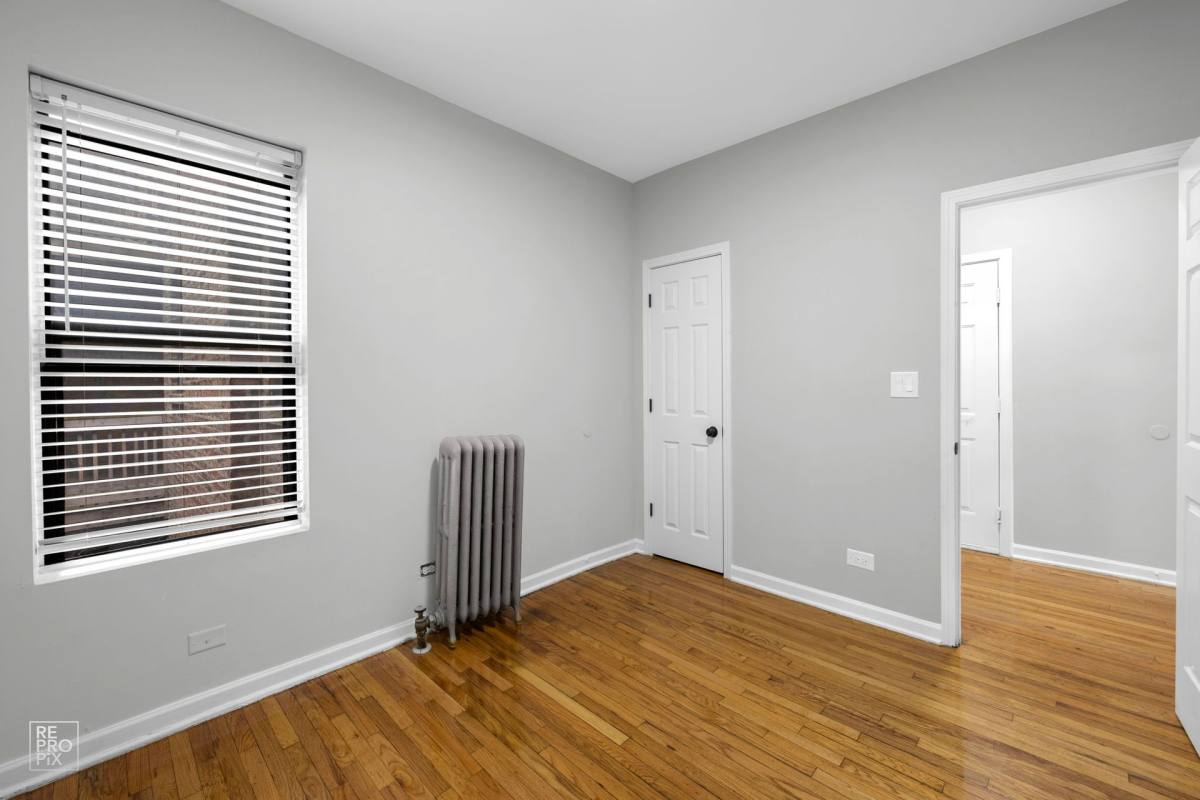 6101 S Langley, Chicago, IL 60637 - Apartment for Rent - Image 6