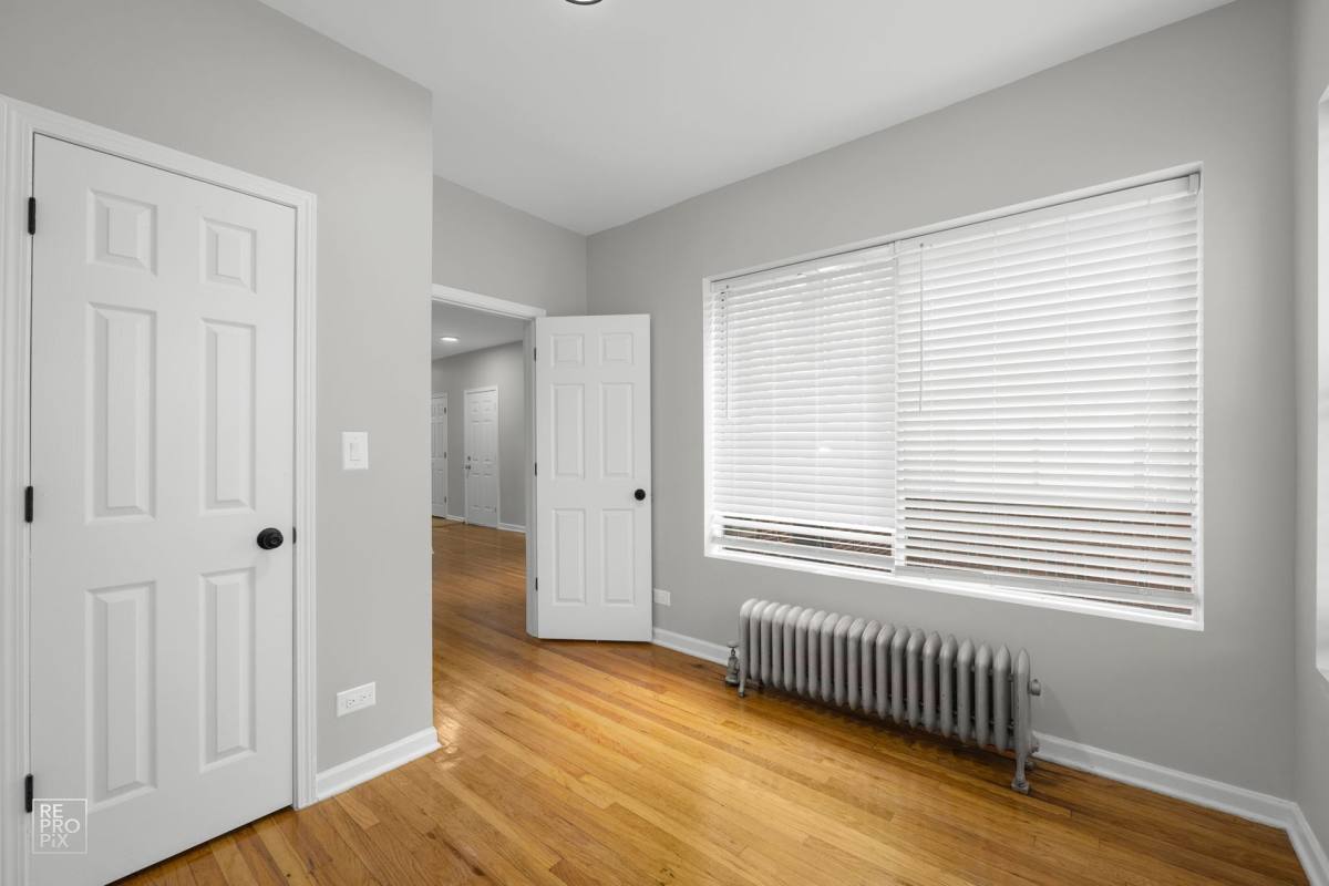 6101 S Langley, Chicago, IL 60637 - Apartment for Rent - Image 9