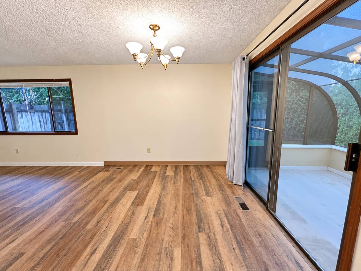 3428 SE 12th St, Gresham, OR 97080 - Townhouse for Rent - Image 8