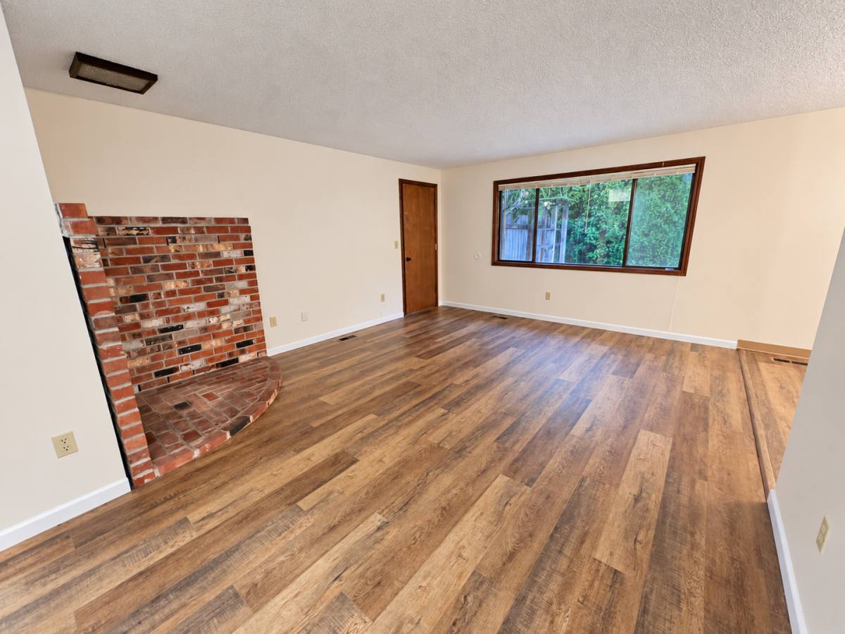 3428 SE 12th St, Gresham, OR 97080 - Townhouse for Rent - Image 1