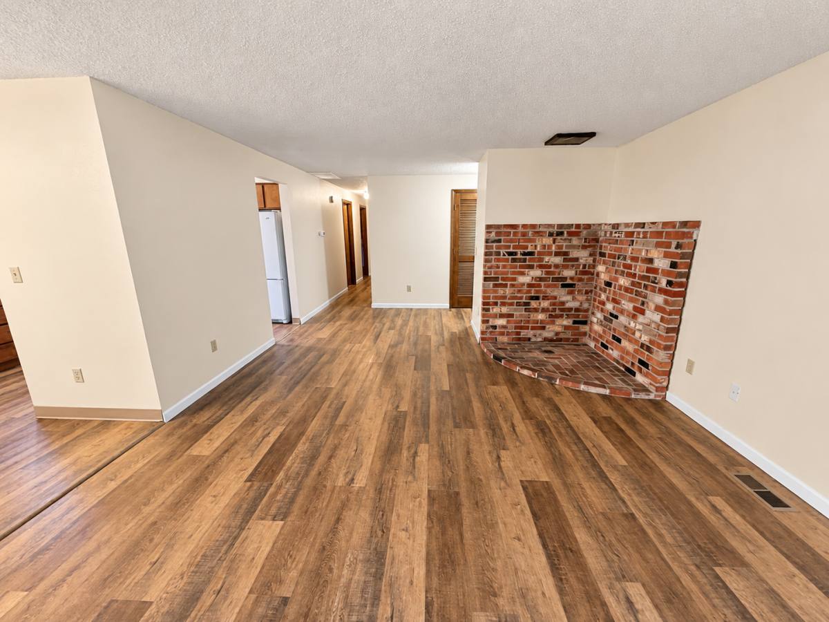 3428 SE 12th St, Gresham, OR 97080 - Townhouse for Rent - Image 4