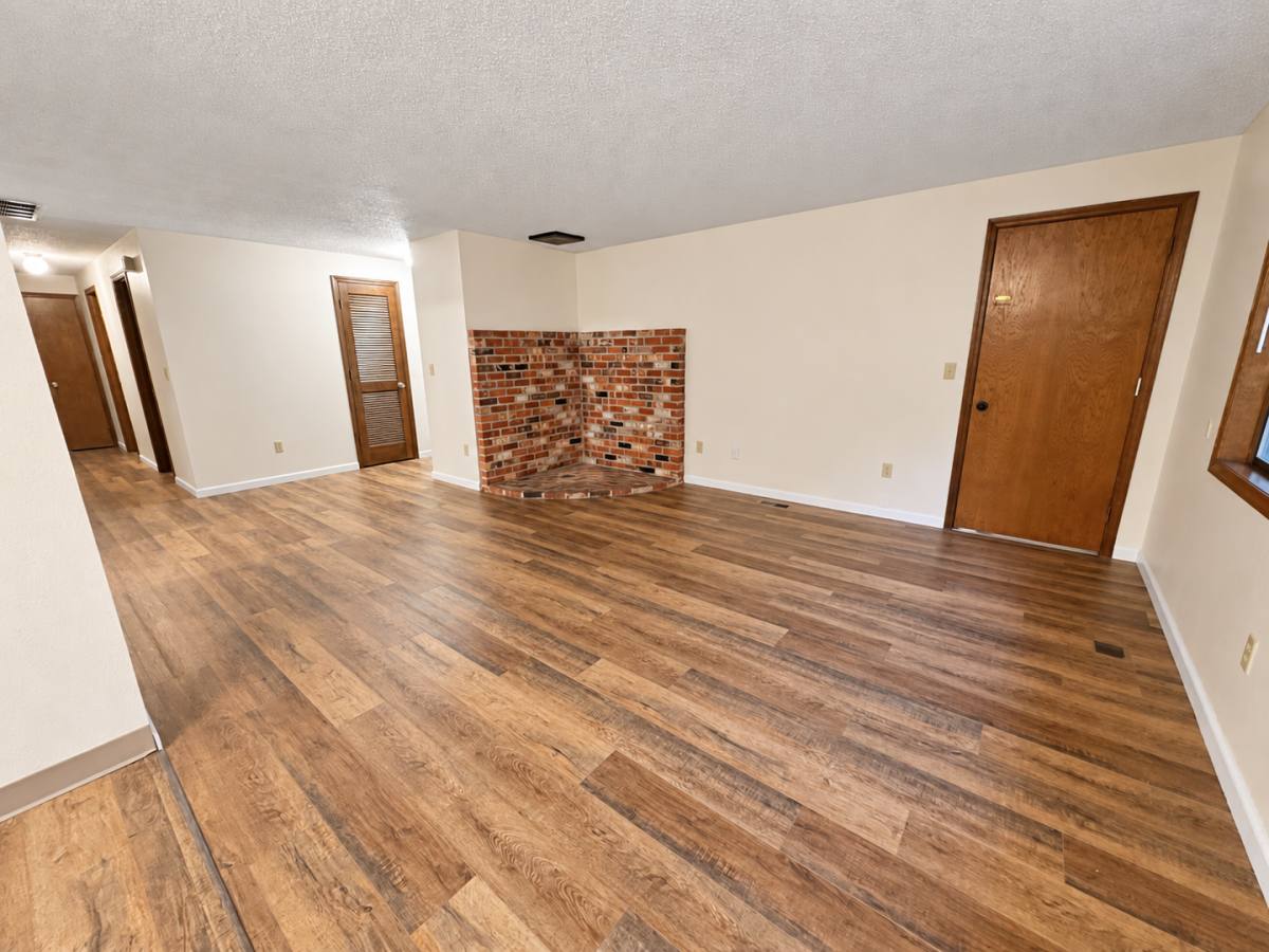 3428 SE 12th St, Gresham, OR 97080 - Townhouse for Rent - Image 3