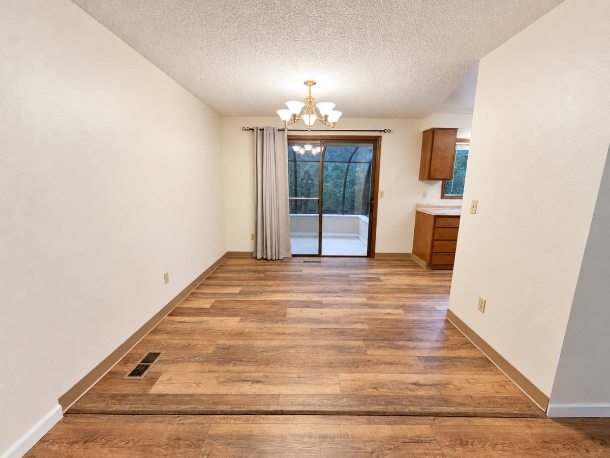 3428 SE 12th St, Gresham, OR 97080 - Townhouse for Rent - Image 7