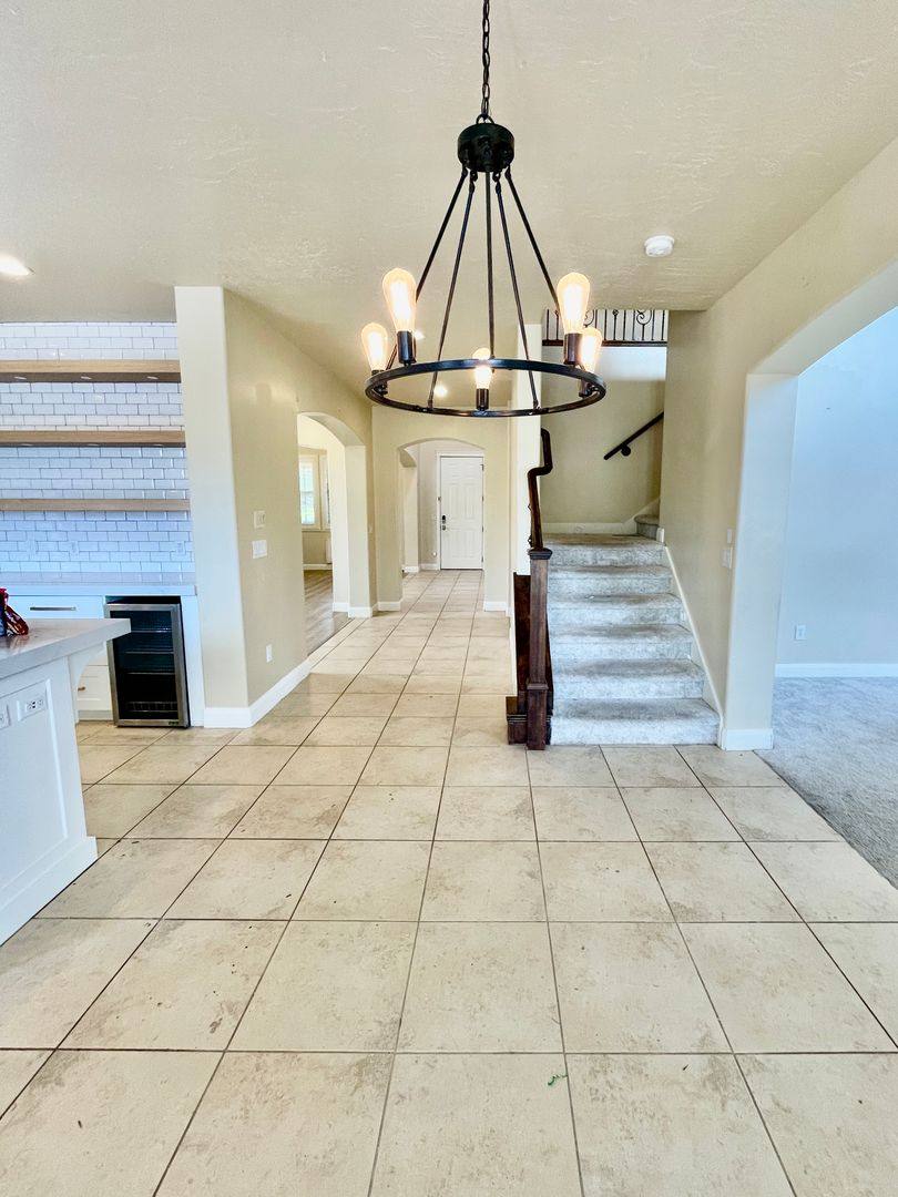 436 E Paris Dr, St. George, UT 84790 - House for Rent - Image 7