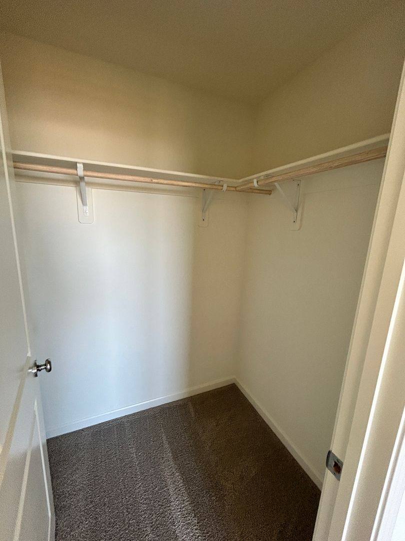 1773 Carson St, Hanford, CA 93230 - House for Rent - Image 9