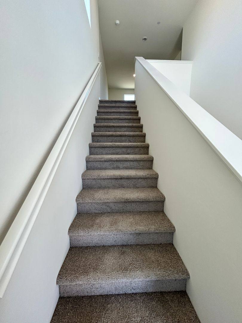 1773 Carson St, Hanford, CA 93230 - House for Rent - Image 10