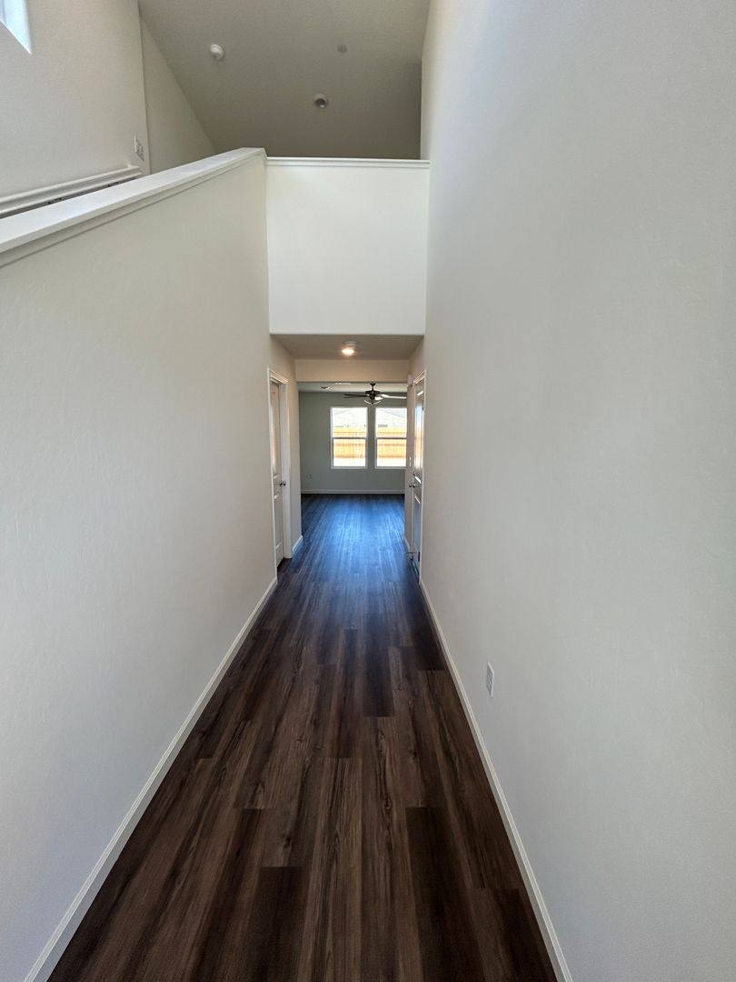 1773 Carson St, Hanford, CA 93230 - House for Rent - Image 4