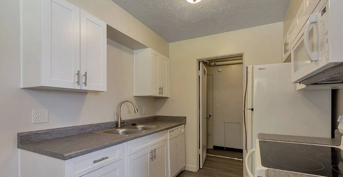 427 E 3400 S, Salt Lake City, UT 84115 - Apartment for Rent - Image 9