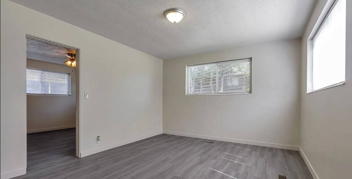 427 E 3400 S, Salt Lake City, UT 84115 - Apartment for Rent - Image 4
