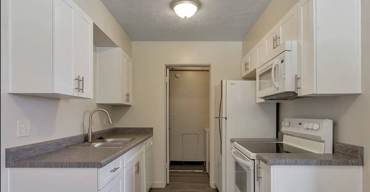 427 E 3400 S, Salt Lake City, UT 84115 - Apartment for Rent - Image 7