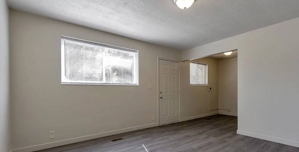 427 E 3400 S, Salt Lake City, UT 84115 - Apartment for Rent - Image 5