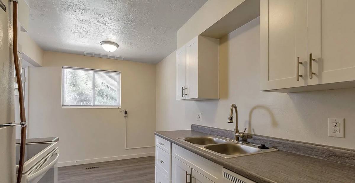 427 E 3400 S, Salt Lake City, UT 84115 - Apartment for Rent - Image 8