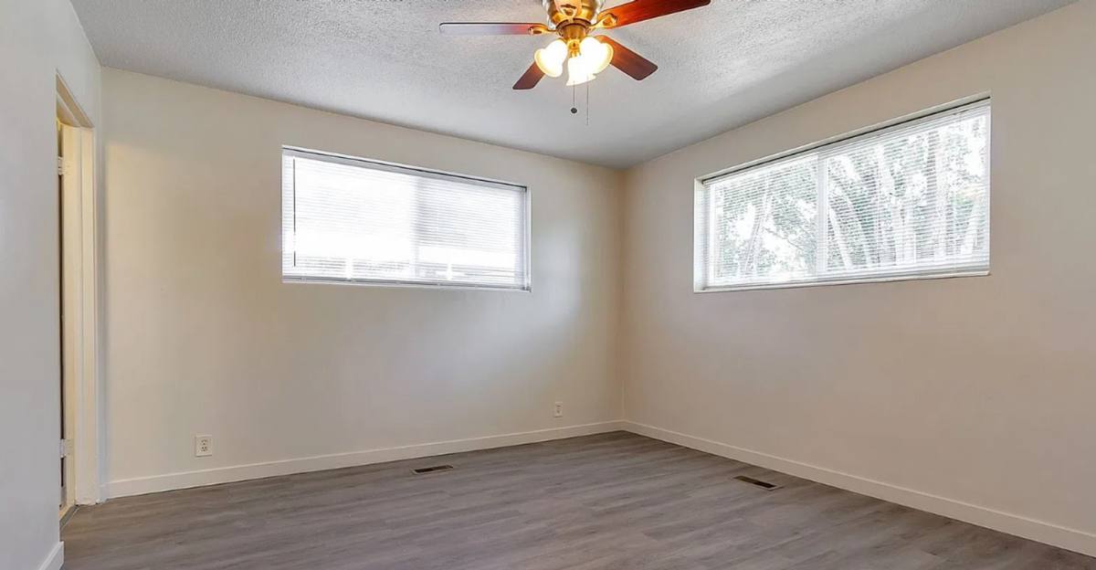 427 E 3400 S, Salt Lake City, UT 84115 - Apartment for Rent - Image 10