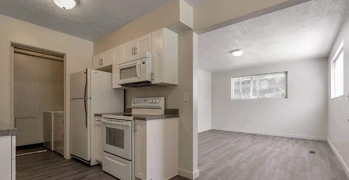 427 E 3400 S, Salt Lake City, UT 84115 - Apartment for Rent - Image 6