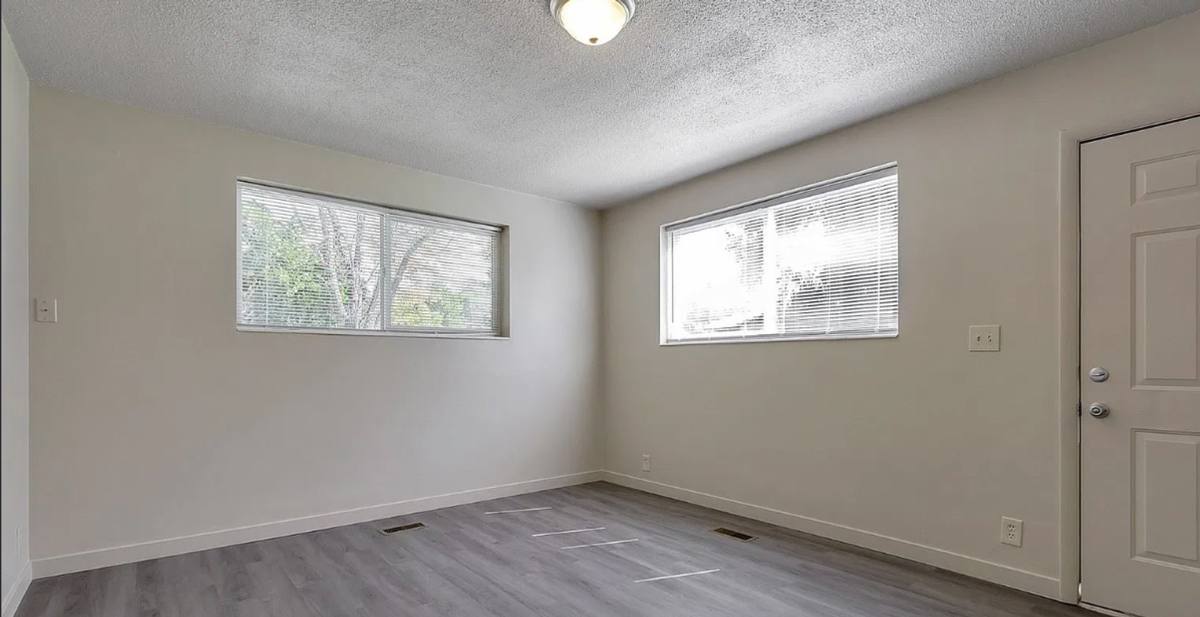 427 E 3400 S, Salt Lake City, UT 84115 - Apartment for Rent - Image 3