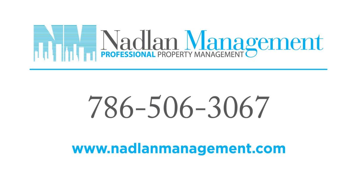 1020 NW 7 Ave, Miami, FL 33136 - Apartment for Rent - Image 9