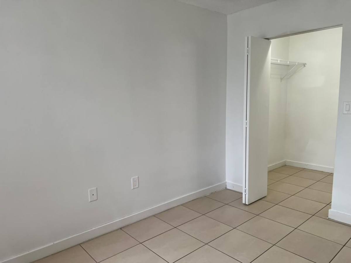 1020 NW 7 Ave, Miami, FL 33136 - Apartment for Rent - Image 7