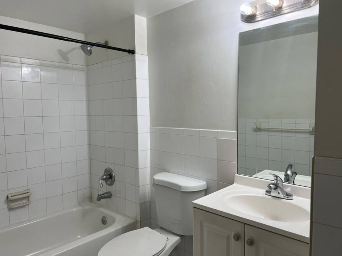 1020 NW 7 Ave, Miami, FL 33136 - Apartment for Rent - Image 8