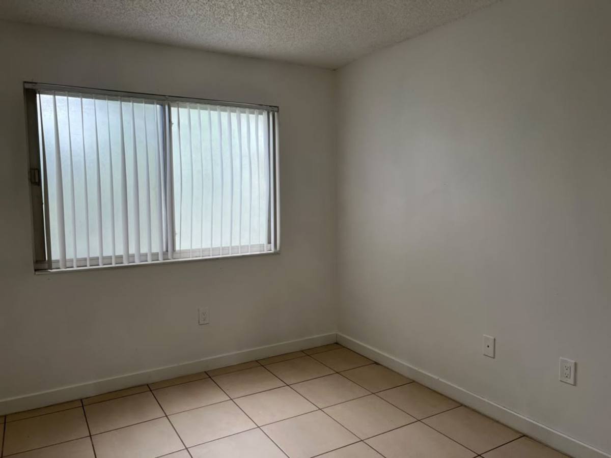1020 NW 7 Ave, Miami, FL 33136 - Apartment for Rent - Image 5